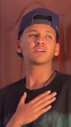 አፍላ ፍቅር | afla fkr | afla fkr 200 |#ethiopian #ethiopia #habesha #ethiopianmusic