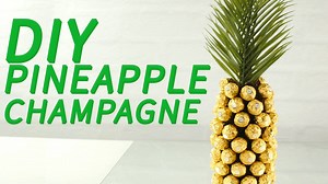 225K views · 1.1K reactions | Your friends will love receiving this unique gift! | Crafty | Facebook