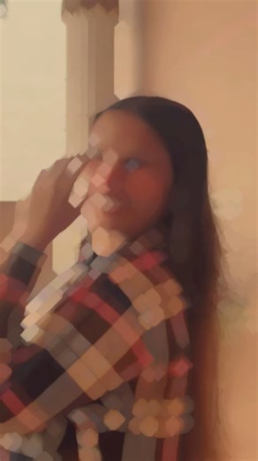 Kudii pyar da saboot mangdi❤️#comment #love #like #new #fashion #subscribe #mankirtaulakh #viral