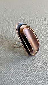 374K views · 6.8K reactions | ▪️Reposting the most viewed reel of...