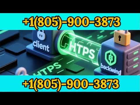 Want to you any Help, How to Chime speak of Work Service SuPpOrT In CUstomer Small NumBEr Mwees