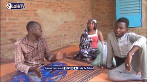 55K views · 2.9K reactions | FILM RAMADAN | Lalé Tv Tchad | Facebook