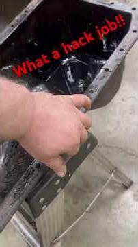 2015 Ram 5500 6.7 Cummins purchased at auction and this is what we find!! #hack #mechanic #ramtruck
