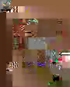 Learn : How to make a steering remote Car | Make Your Own Creation