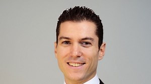 Cac 40 : entre évolution de la situation en Europe… et aux Etats-Unis