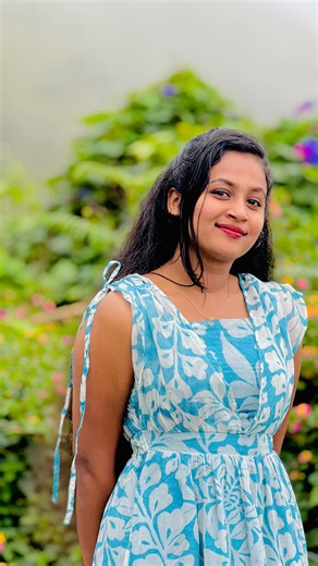 αммє∂єρσииυмкαттα👩‍👧 on Instagram: "Bootiful 👗 @beingflawless.in . . . #reels #reelsinstagram #instagram #viral #trending #explore #explorepage #instagood #fyp #love #reelitfeelit #trendingreels #tiktok #reelsvideo #foryou #fashion #instadaily #like #photography #reel #viralreels #india #follow #viralvideos #memes #instagramreels #followforfollowback #music #trend #instareels"