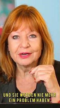 Repairing eyebrows is so easy!