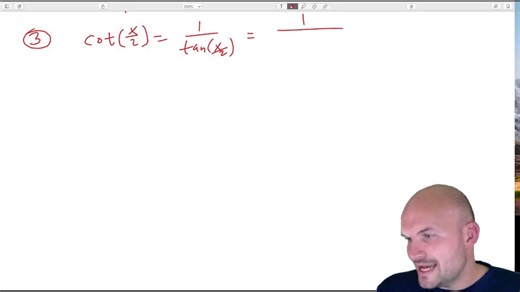 First week recap | Office hours day 5