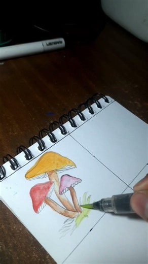 what would I Draw next? ✨#ARTS with Isha