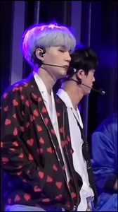 3.2K views · 390 reactions | Uwuhhhhh kocheng siapa ini bund? Ngantuk kek gini rasanya min Ratna pengen cepet cepet ninaboboin ni koch Ng satu ini  #ratnalee | BTS X ARMY Indonesia | Facebook