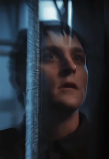 Oh how i miss them Scenes- mine #gotham #nygmobblepot #oswaldcobblepot #edwardnygma #theriddler riddler gothamcity dc dcuniverse bledit thepenguin oswaldedit oswaldcobblepotedit edwardedit edwardnygmaedit gothamedit @Smile @EROP editor @𝑹𝒆𝒏𝒂 🌂 @Shady @�𝓃𝓎ℊ𝓂𝒶�