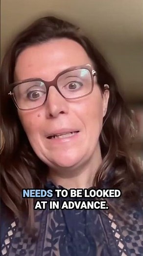 Confidence: The Unsung Predictor of Growth