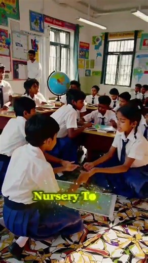 Why Students Are Switching to Real NCERT Books 📚🔥 | Free Delivery 🚚 | Karom Edumart