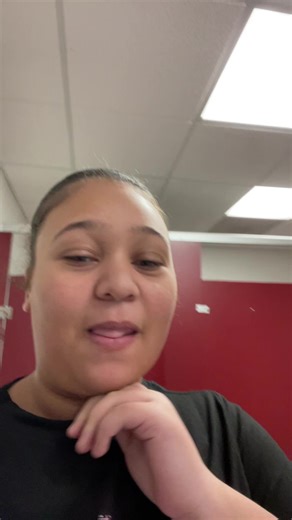 🧸💋🥰 (@kennalovessleep)’s videos with original sound - ིྀ