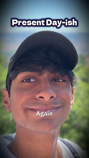 I'll never play terraria the same