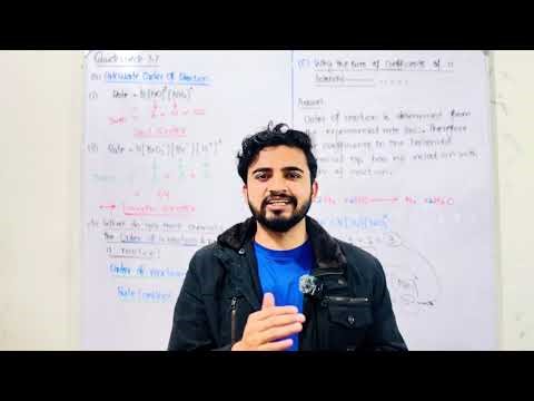 FREE Solved MCQs for Class 11 Chemistry 2025 - 26 | All Chapters Drive Link | All Boards |