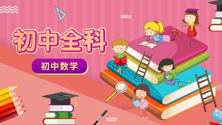 id_XNDkxNjM4Mzg3Ng==.html