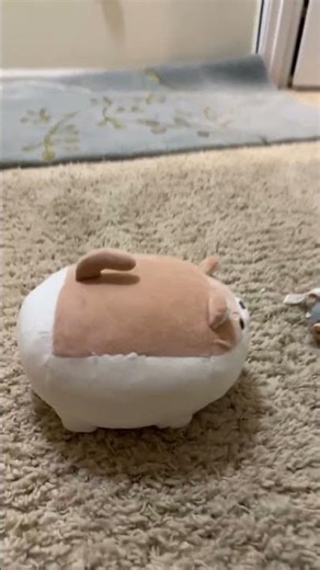 Scar got a team mate part3