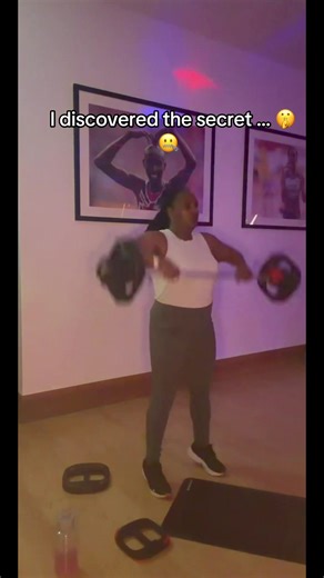 💪🔥 Squats and weights = 💣 RESULTS! 😋 - *Squats with dumbbells* 🥇 – target those glutes and legs! - *Weight-loaded squat challenges* 💥 – add resistance, increase intensity! - *Squat variations (sumo, jump, pistol)* 🤸‍♀️ – keep it spicy! - *Weights squat combos* 🔄 – bicep curls, press-ups, and more! - 📆 – track progress, crush goals! Want more weight squat inspo? 😊 #SquatsAndWeights #FitnessMotivation #StrengthTraining