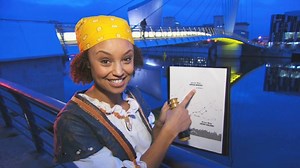 Gem's Stargazing Tips