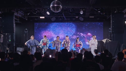 【NNNK】2025.07.06 全景 | MTL 广州Vol.31.0