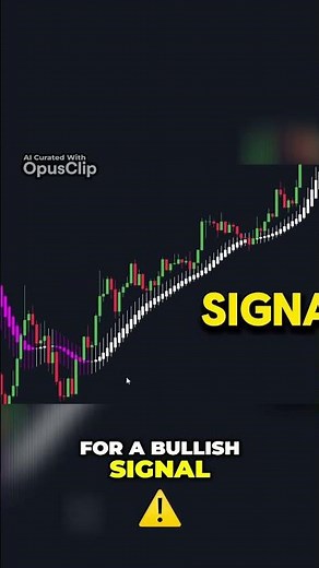 How to Use the Smoothed Heiken Ashi Indicator for Trading Step by Step Guide