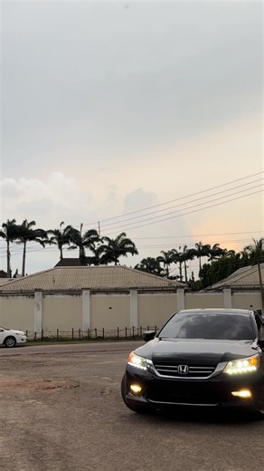 Honda Accord 2015 Keyless - Price and Location