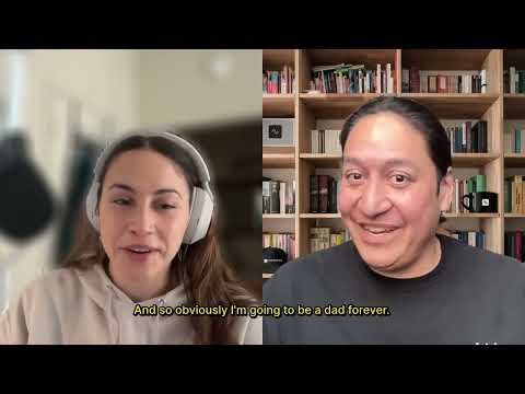 Indigenous Language Revitalization & Culture as Healing w/ Kanaysa Heath (Mohican, Menominee)