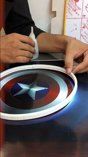 How to make neon photo frame | Neon Sign | Diy Hand Craft #neonsign #ledlights #photoframe