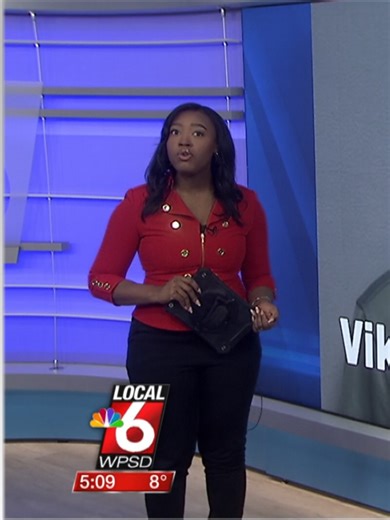 Paducah PD: One arrested on human trafficking, sexual abuse charges The Paducah Police Department arrested a man Monday on charges of human trafficking, sexual abuse, complicity to rape, and theft. . . . For the latest breaking news and weather updates, visit wpsdlocal6.com