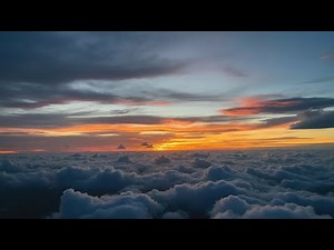 [Free Beat]YenMan - " Guitar Melody Trap Beat" Trap Type Beat