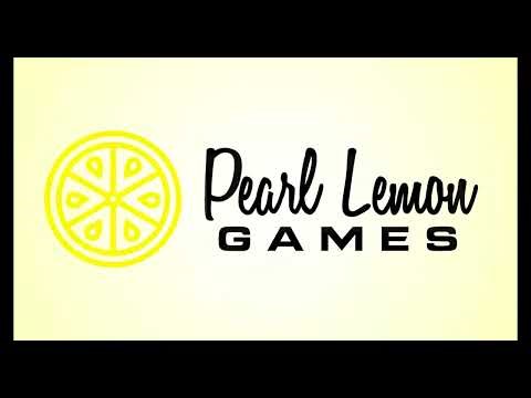 Mute/Unmute Game Sound in Unity | Unity Tutorials