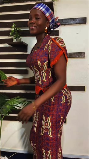 Register for Beading Class Before Monday