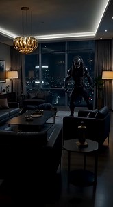 #Predator #trophy #city #hunt | Predator FOX