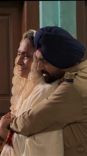 Border 2 Hindustan Meri Jaan 26 January Republic Day ‪@tseries‬ Sunny Deol Varun Diljit Aahan RSF