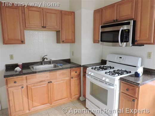 274 Brookline St, Cambridge, MA 02139 - For Rent