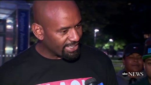 Woman Killed by NYPD Had Written About 'Problems' on How Police Deal With the Mentally Ill