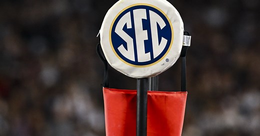 Report Indicates Big Ten and SEC Expansion is Looming, Expected to Battle For Two Programs