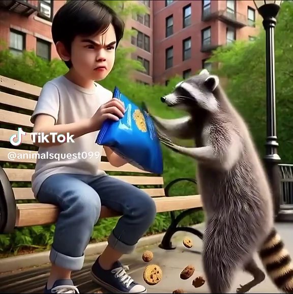 Caring for Rabbits: Tips and Heartwarming Moments