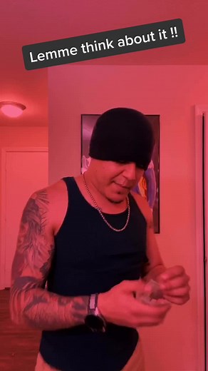 Francisco Ramirez on TikTok