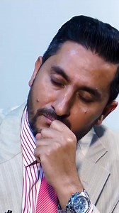 #jagadishkharel | Mission PM