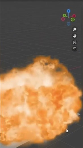 Editing imported assets!