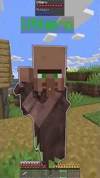 Wheat for apples OP #minecraft