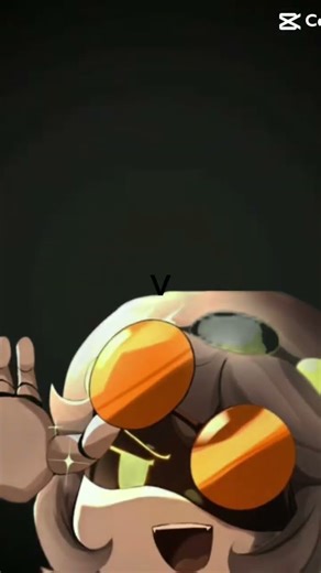 Serial designation V 😘🥳￼