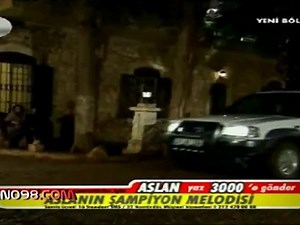 watch canal irani com