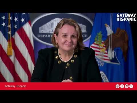 Abigail Slater: Big Data = New Oil