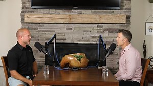 REBRANDING YOUR COMPANY - PIERRE @ MARTELL CUSTOM HOMES - EV EP. 13 Where does your entrepreneurial spirit come from? Is it in your blood? For whatever reason that I still haven’t figured out, I’m in a family of business owners. So for this week’s episode of Escape Velocity, I wanted to try something a little different. I sat down and interviewed Pierre Martell, the CEO of Martell Custom Homes. Yes… I interviewed my brother. A lot of people ask me about my family and about my upbringing. I love 