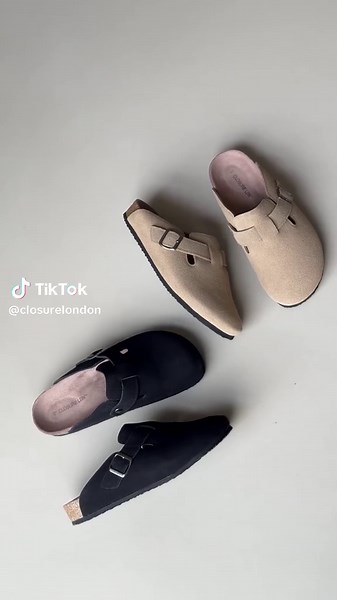 The reaction on this drop was absolutely crazy! We appreciate everyone who has bought a pair and we can't wait to see you all wearing them this Summer... Who wants to see more styles like this from us next year??? Check out our slides and sandals range available online, link in bio. #summer #sandals #beachfits #holiday