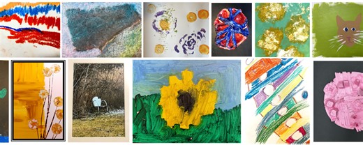 Developmental Disability Awareness Month