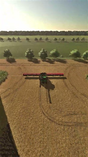#farmingsimulator22 #FS22 #Shorts #Agriculture #countrylife